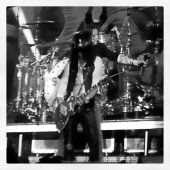 Concert solo 2013 0202_istanbul istanbul (46)